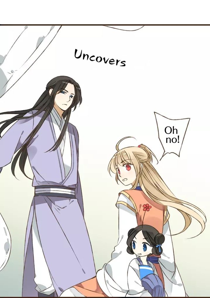 Page 21 of Chapter 37