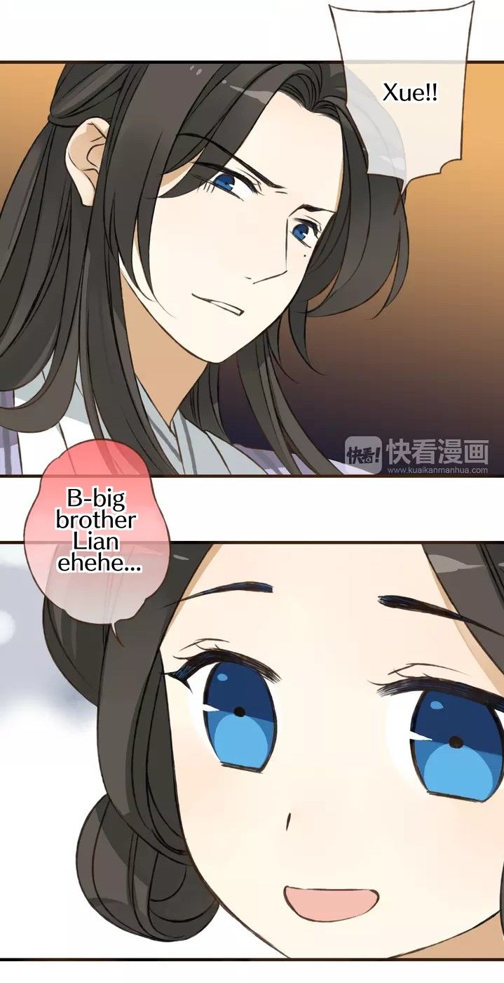 Page 22 of Chapter 37