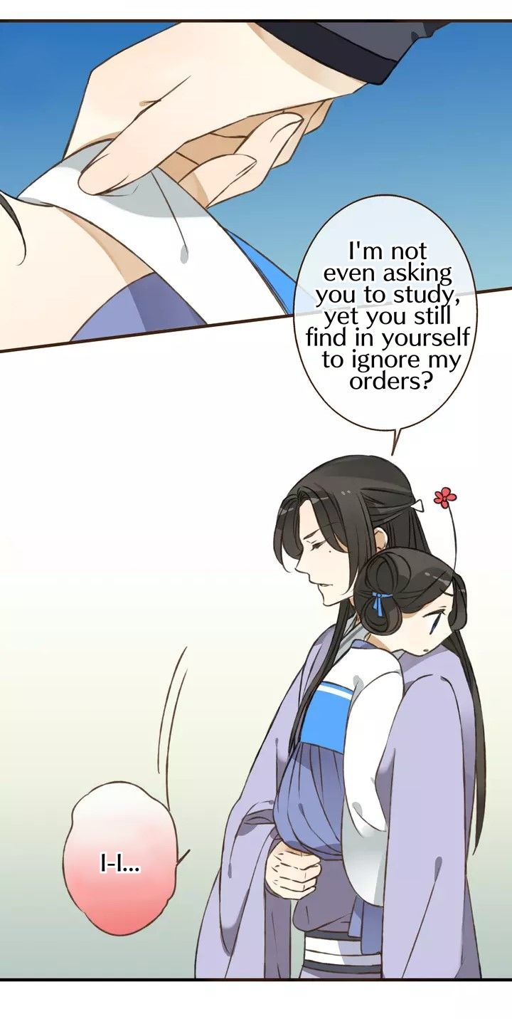 Page 23 of Chapter 37