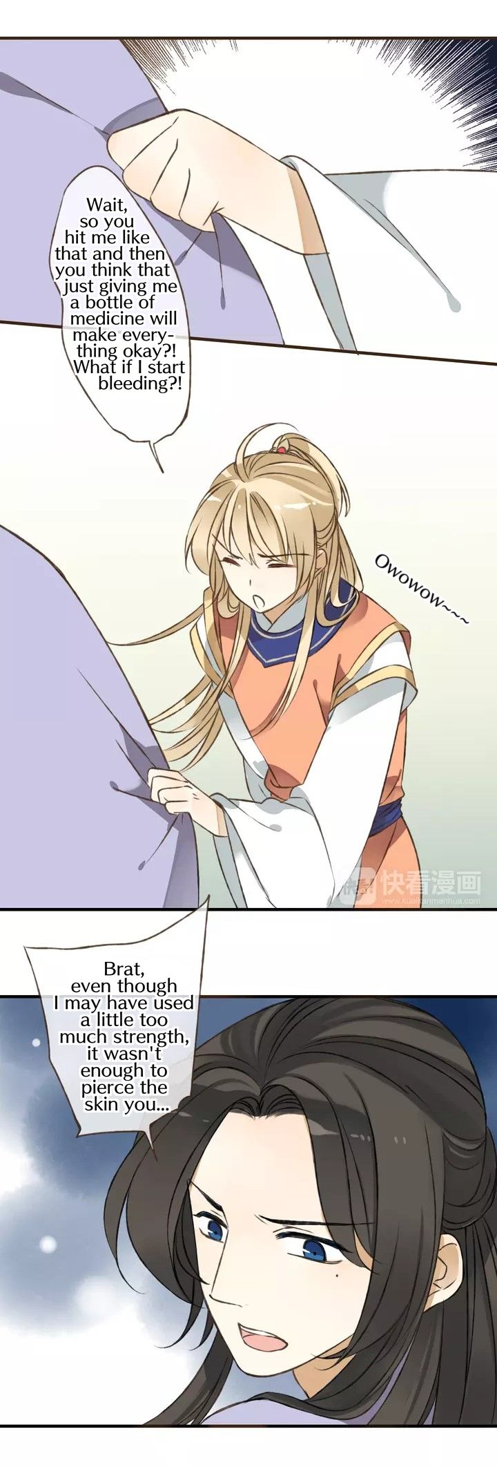 Page 25 of Chapter 37