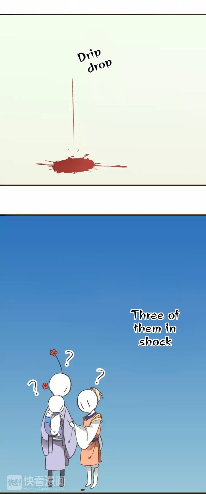 Page 26 of Chapter 37