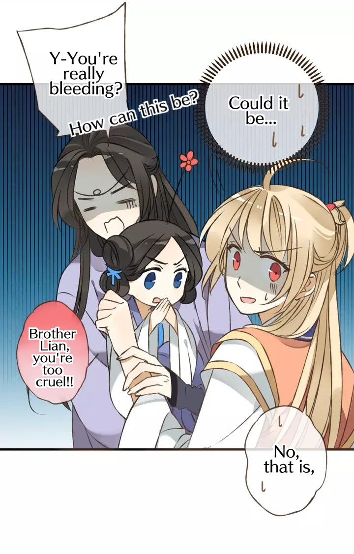 Page 27 of Chapter 37