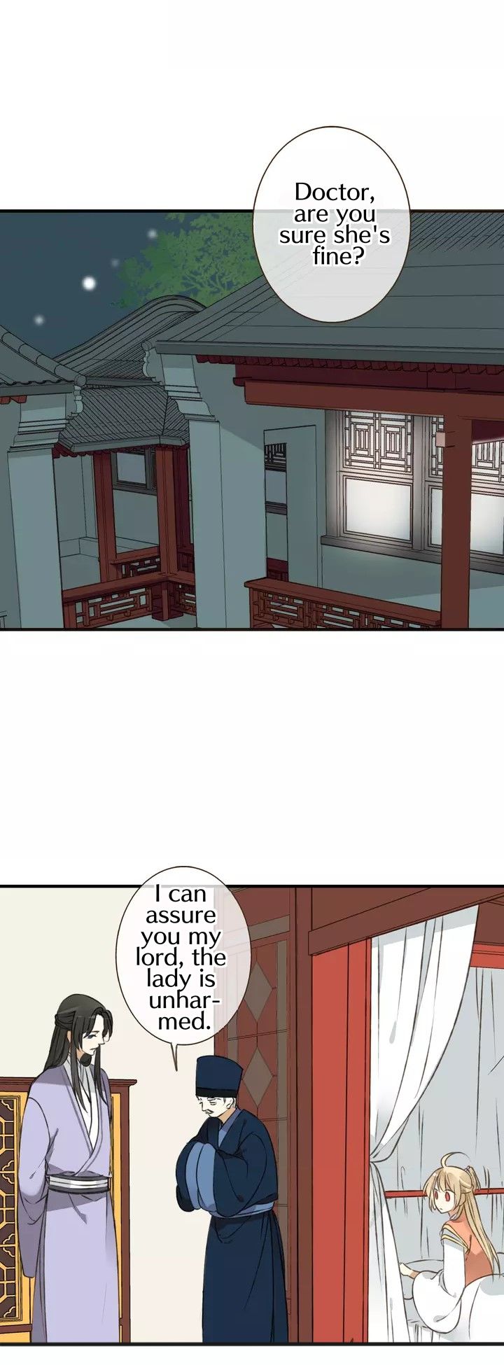 Page 2 of Chapter 38