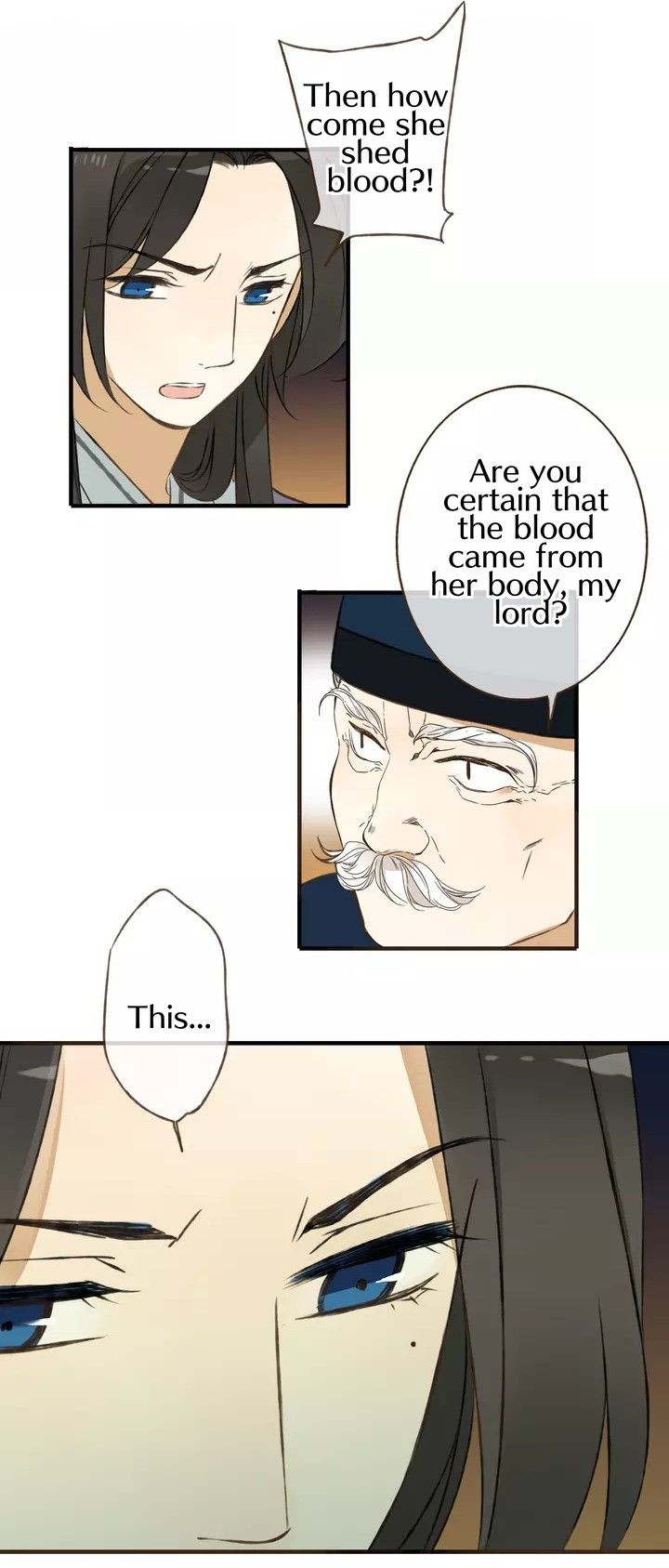 Page 3 of Chapter 38