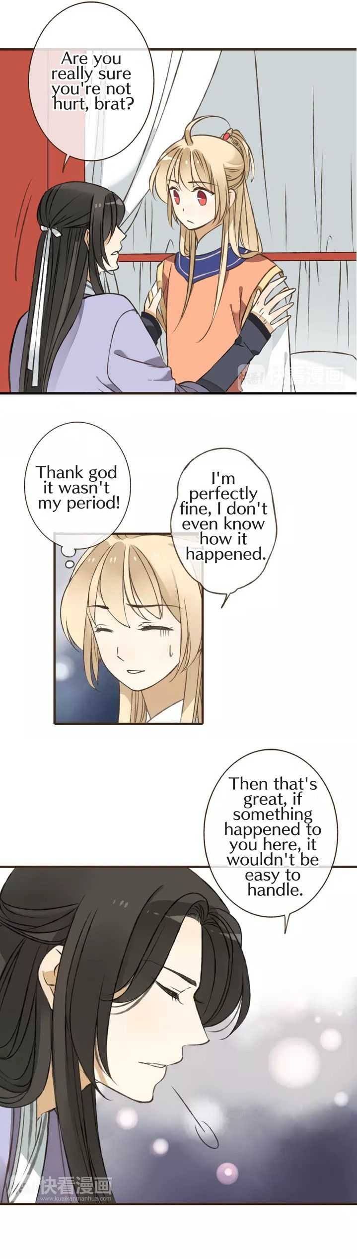 Page 4 of Chapter 38