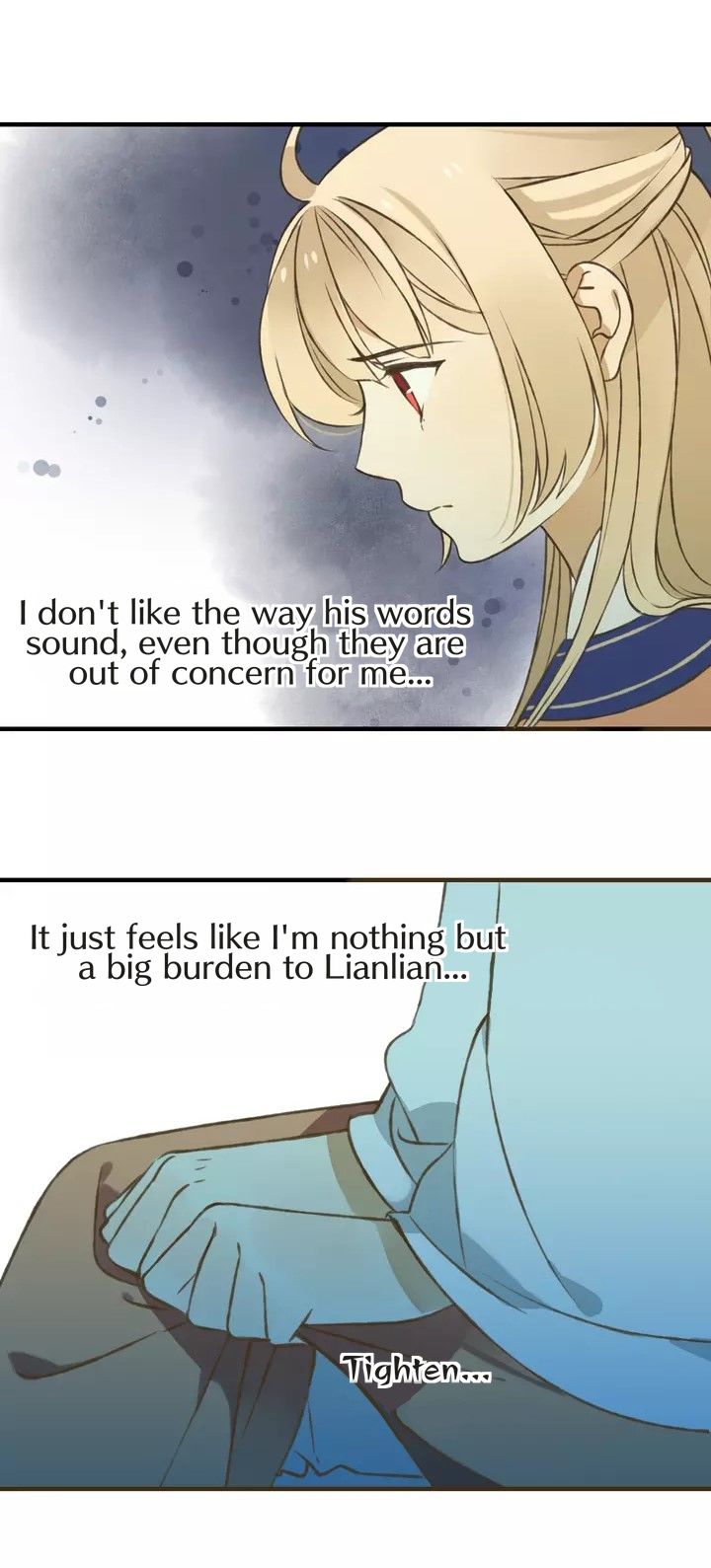Page 5 of Chapter 38