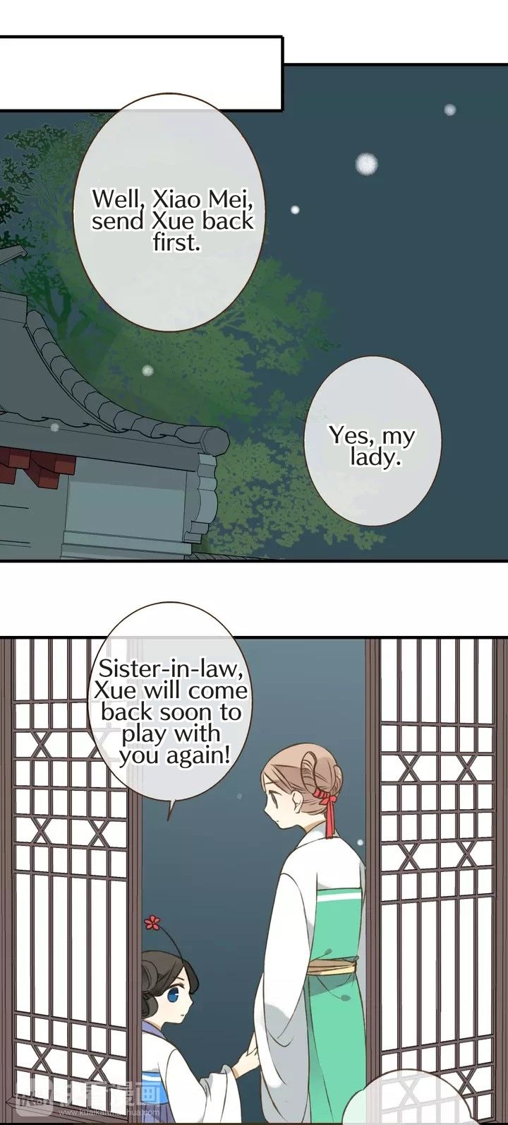 Page 6 of Chapter 38