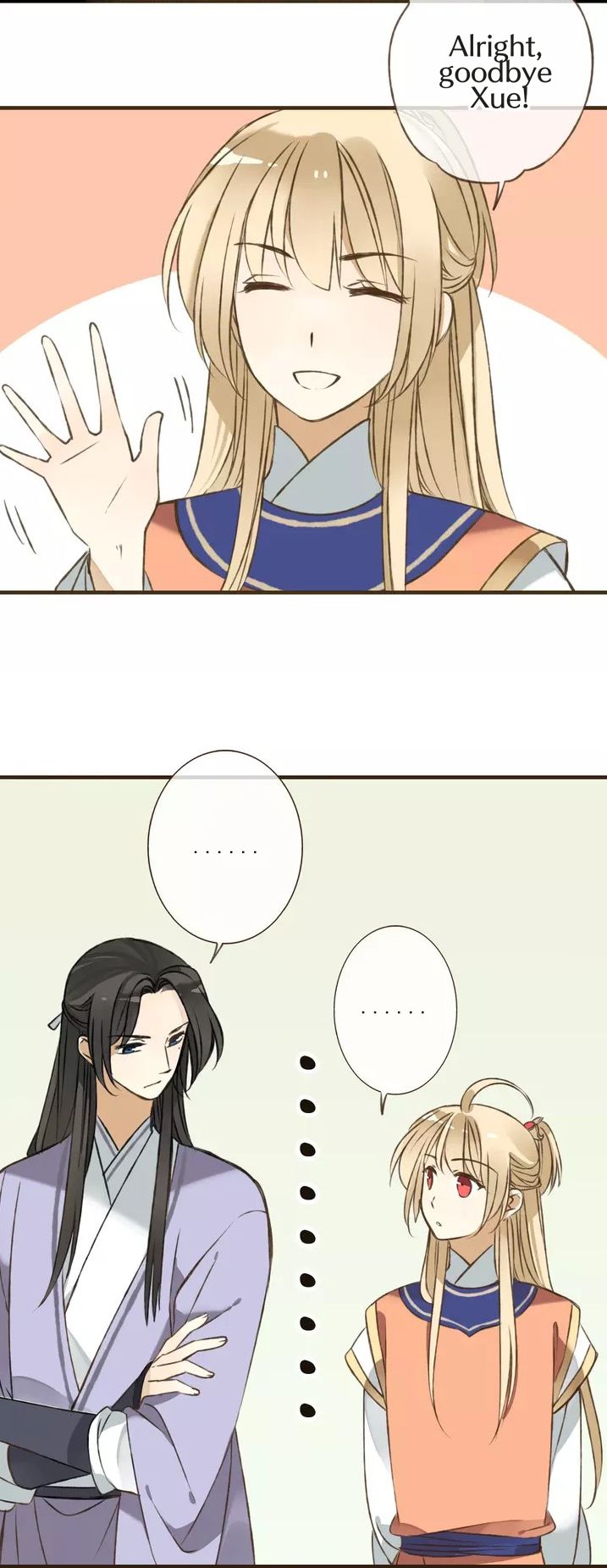 Page 7 of Chapter 38