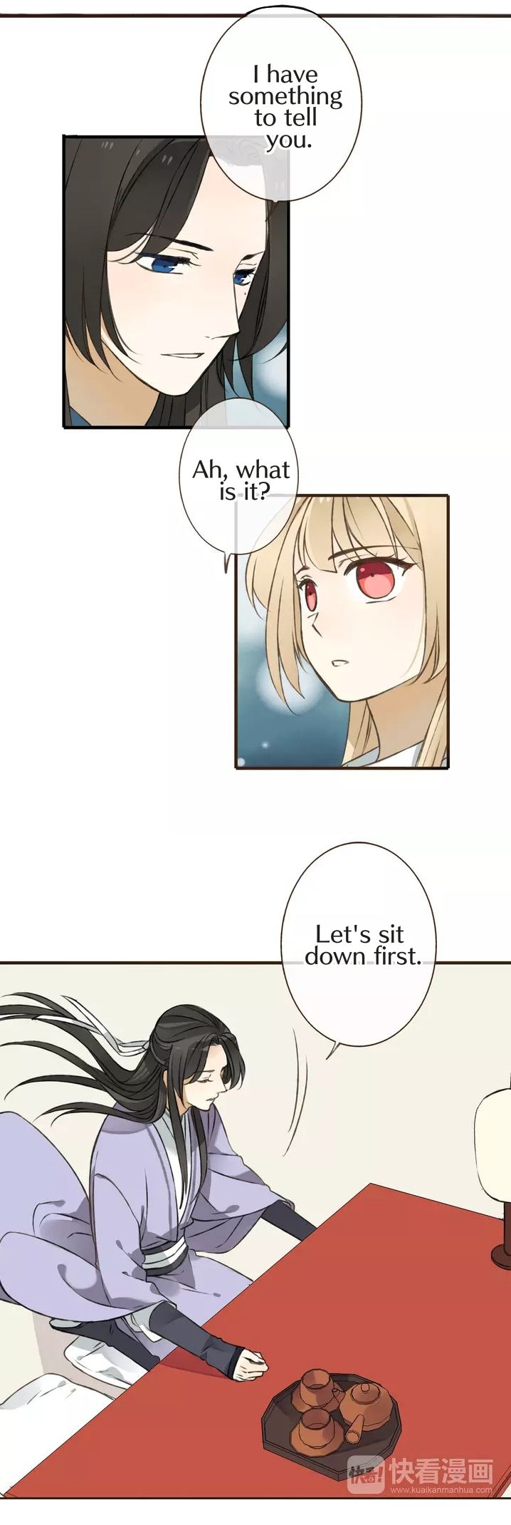 Page 8 of Chapter 38