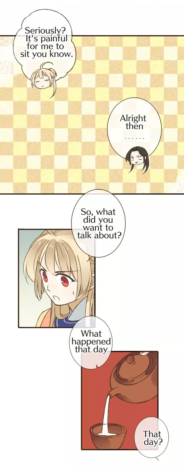 Page 9 of Chapter 38