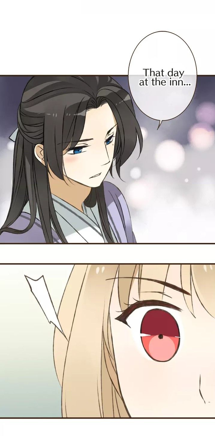 Page 10 of Chapter 38