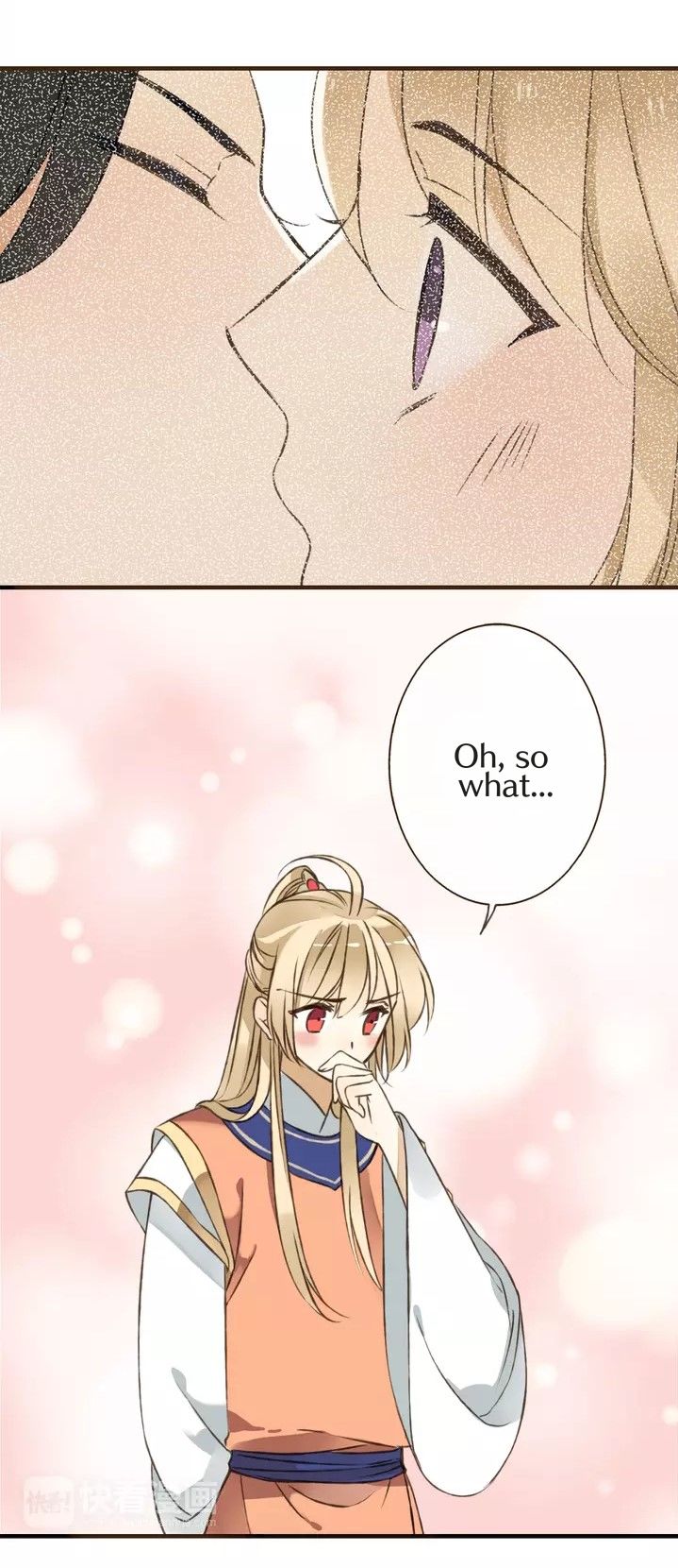 Page 11 of Chapter 38