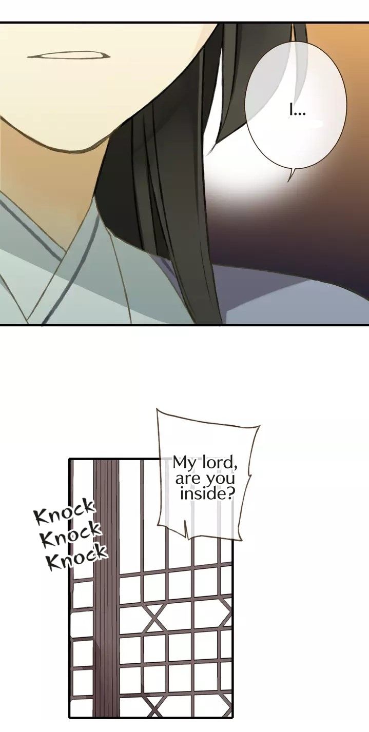 Page 12 of Chapter 38