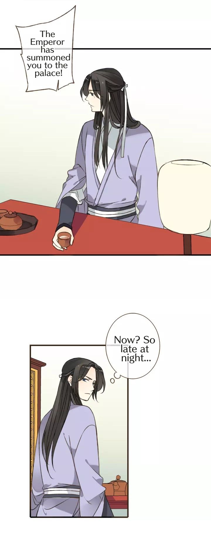 Page 13 of Chapter 38