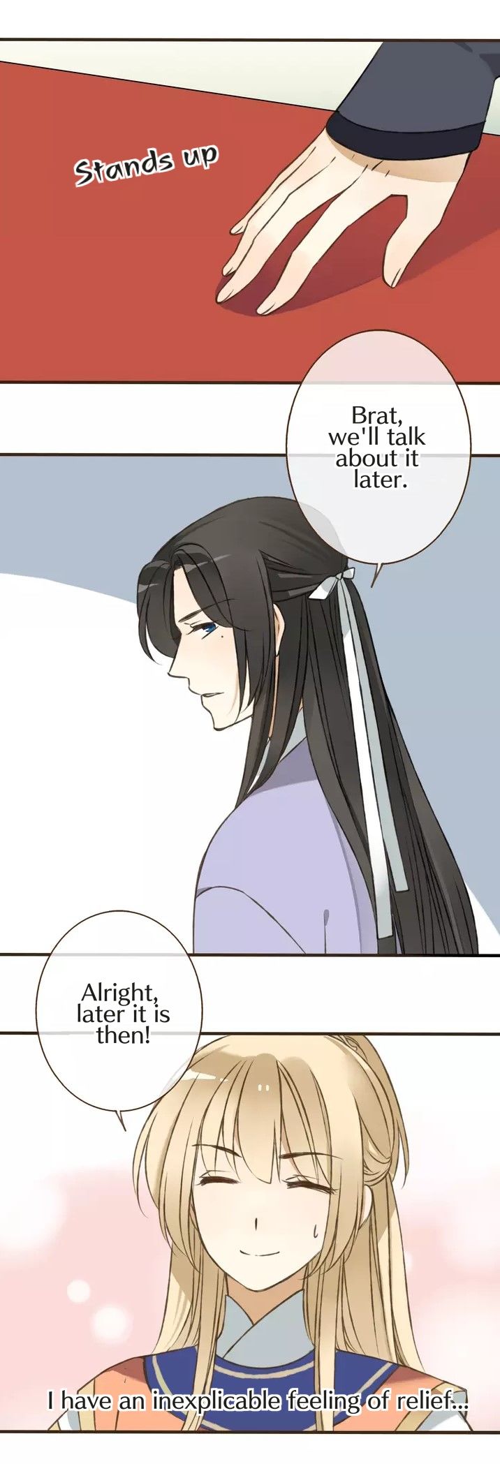Page 14 of Chapter 38