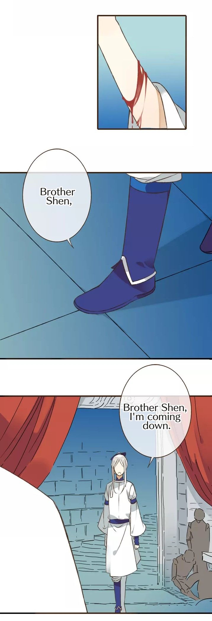 Page 17 of Chapter 38