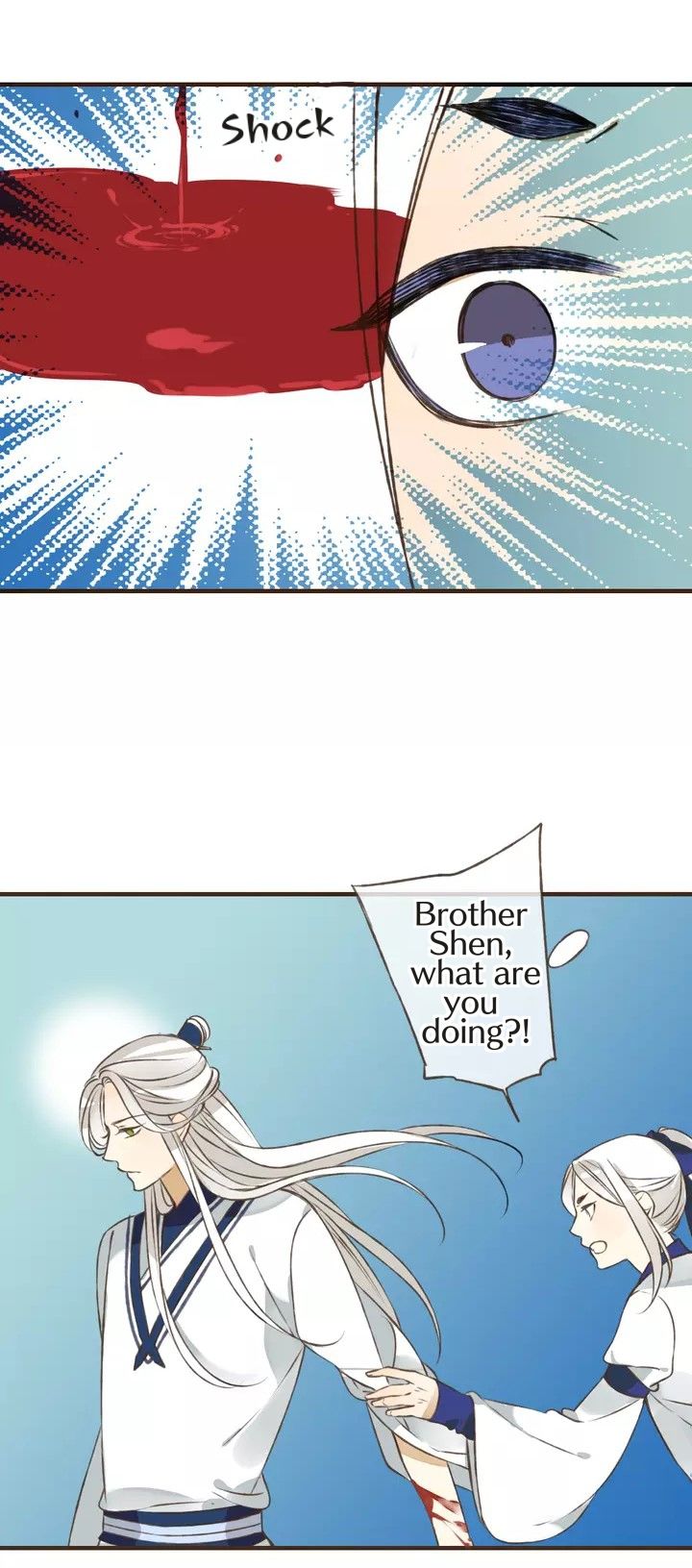 Page 18 of Chapter 38