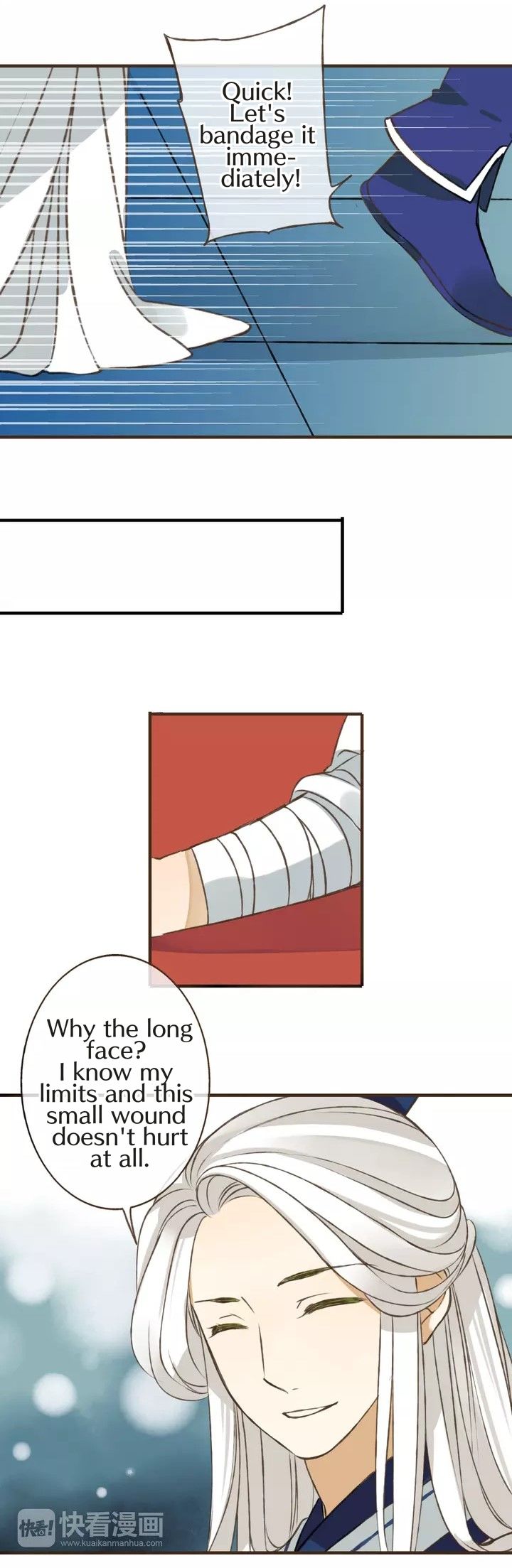 Page 19 of Chapter 38