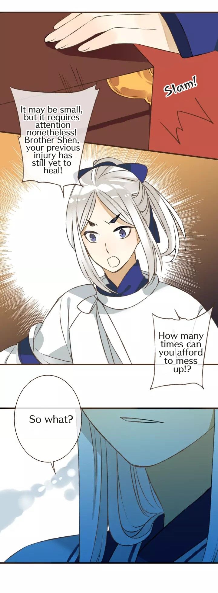 Page 20 of Chapter 38