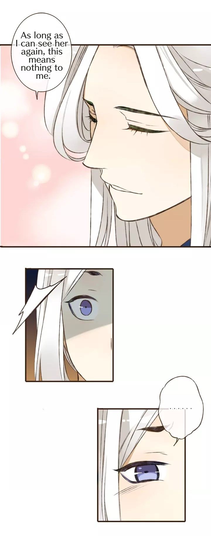 Page 21 of Chapter 38