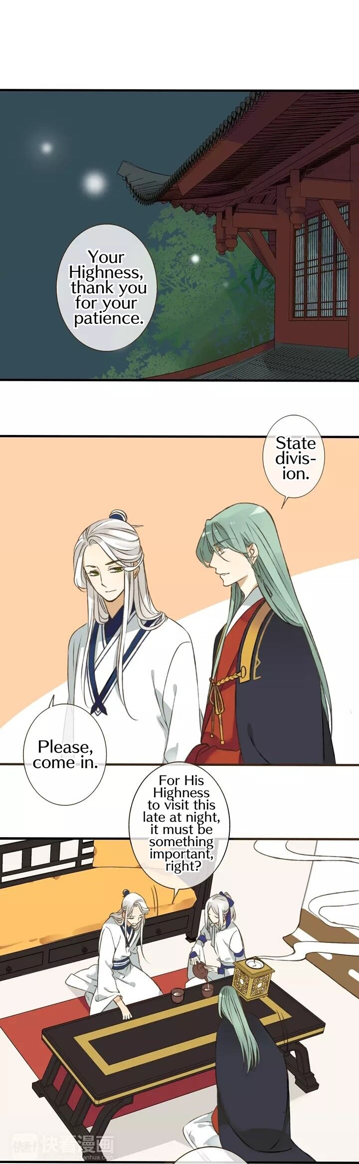 Page 2 of Chapter 39
