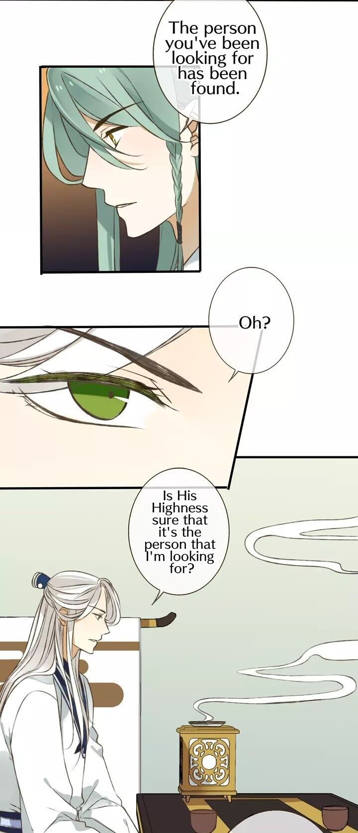 Page 3 of Chapter 39