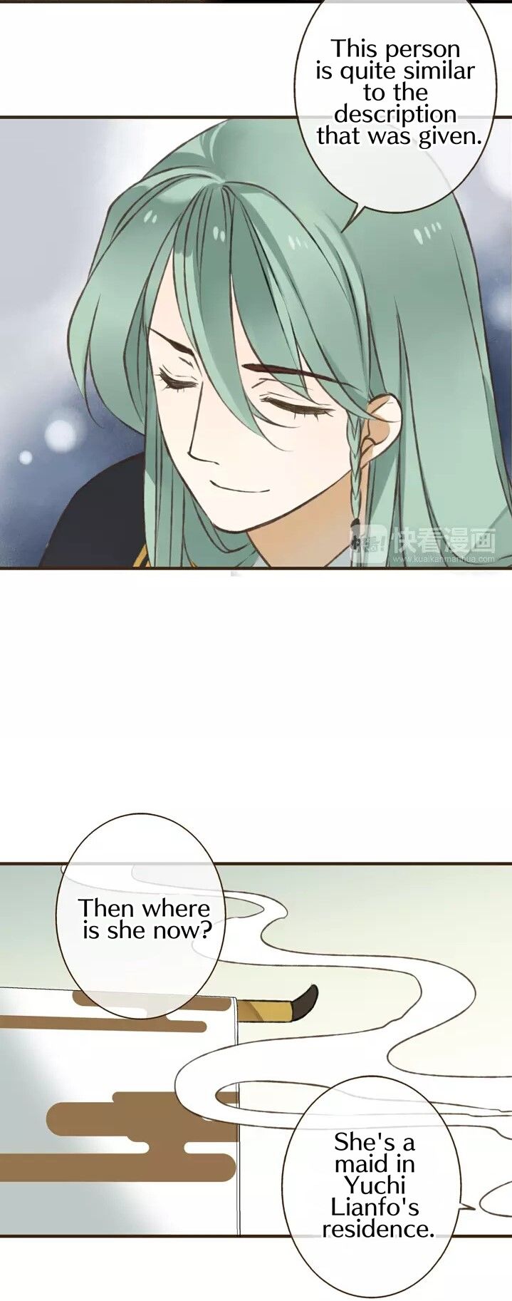 Page 4 of Chapter 39