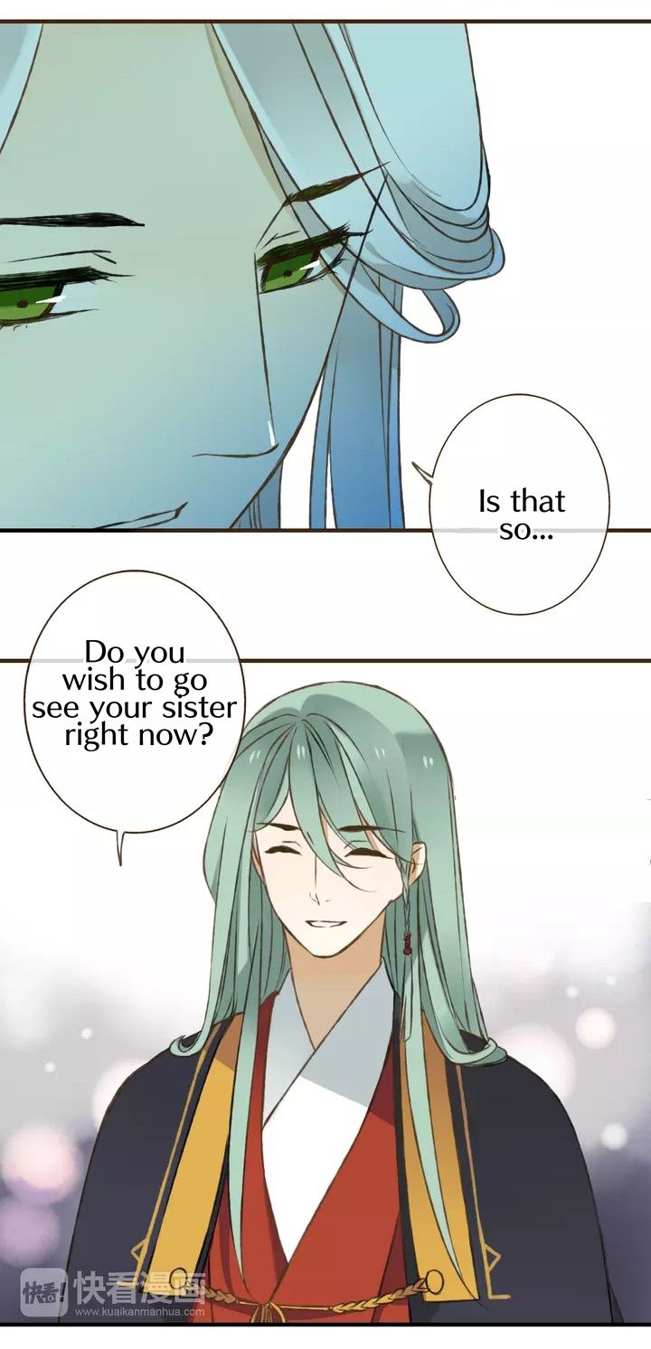 Page 5 of Chapter 39