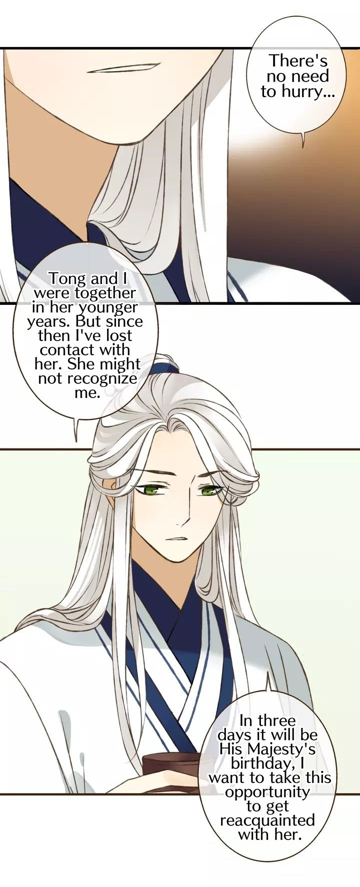 Page 6 of Chapter 39