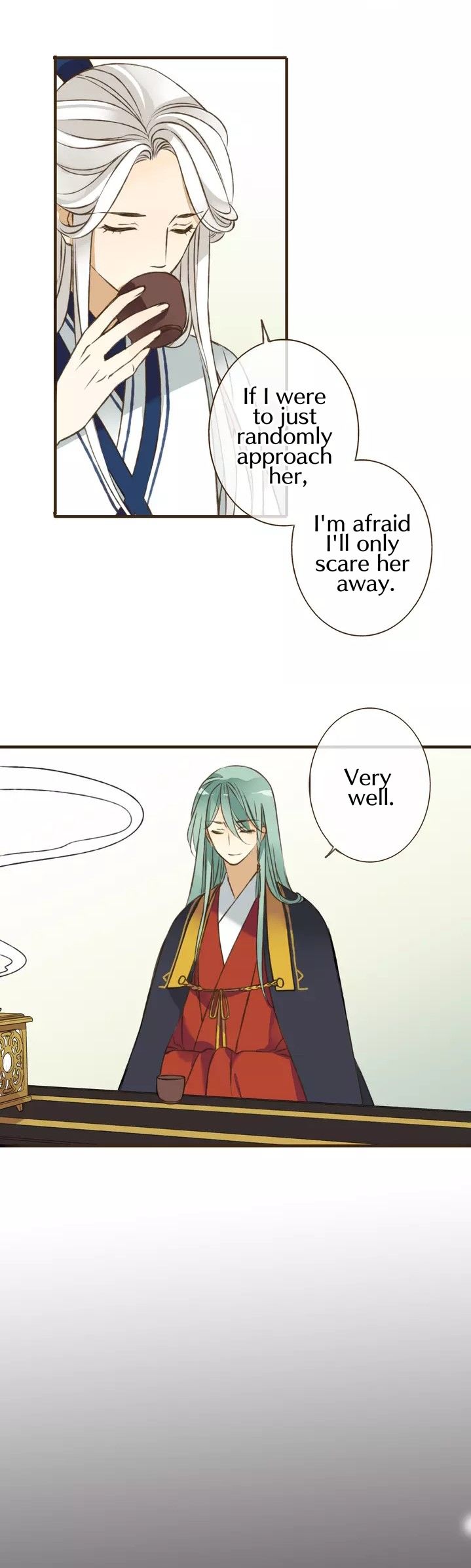 Page 7 of Chapter 39