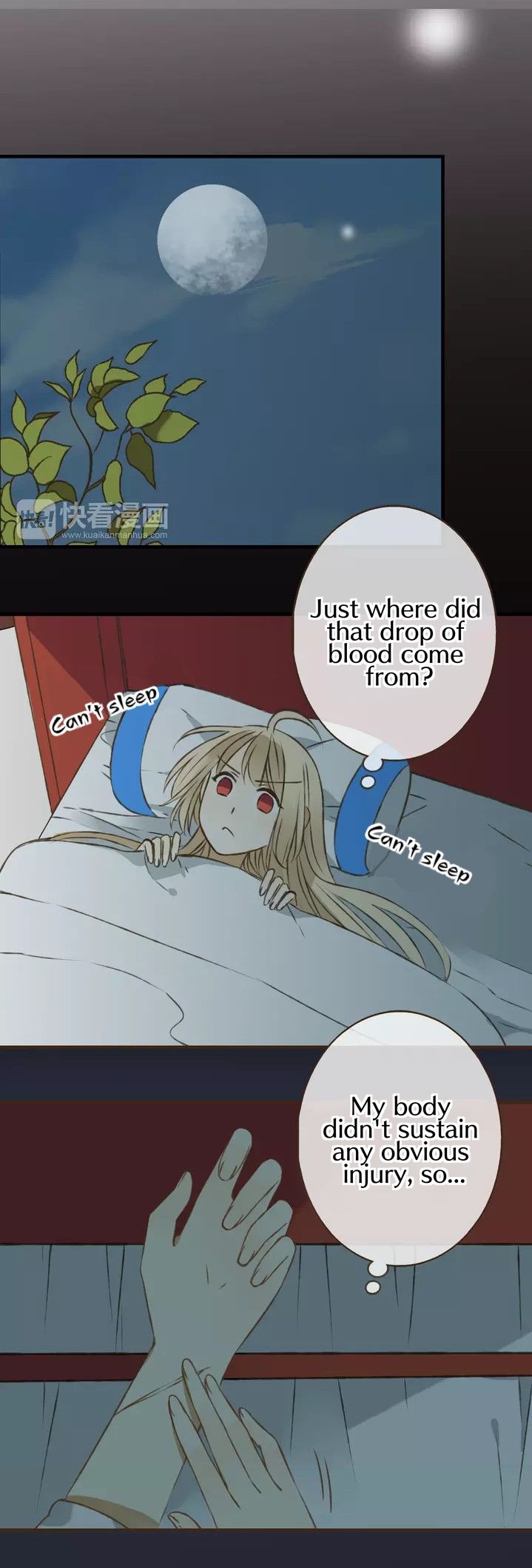 Page 8 of Chapter 39