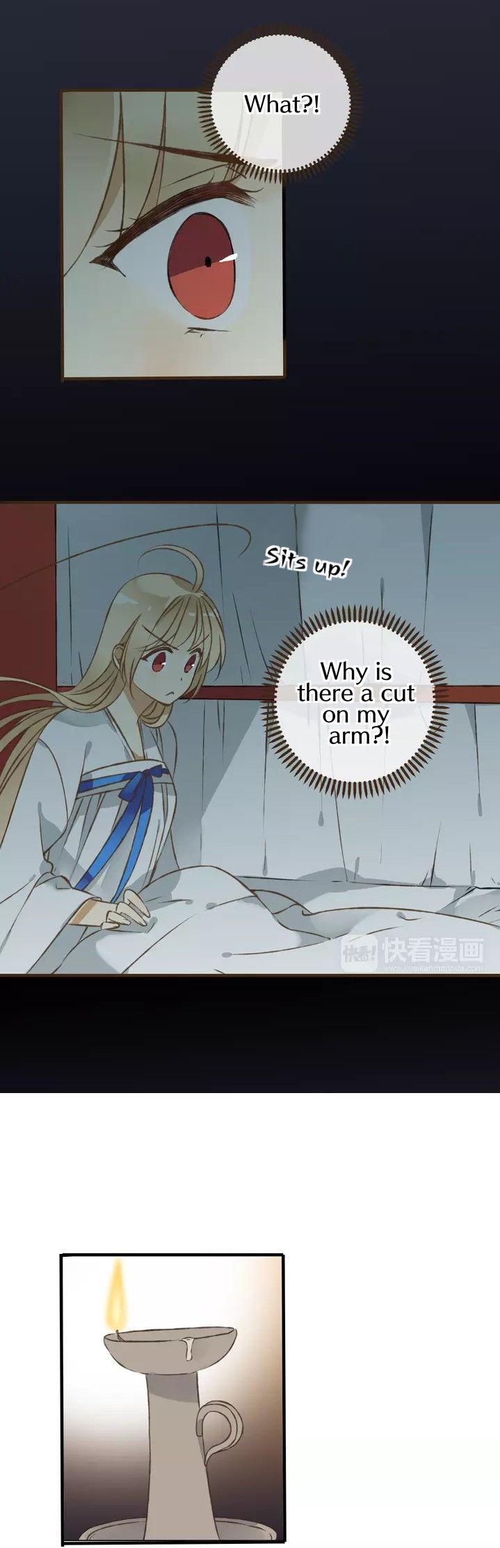 Page 9 of Chapter 39