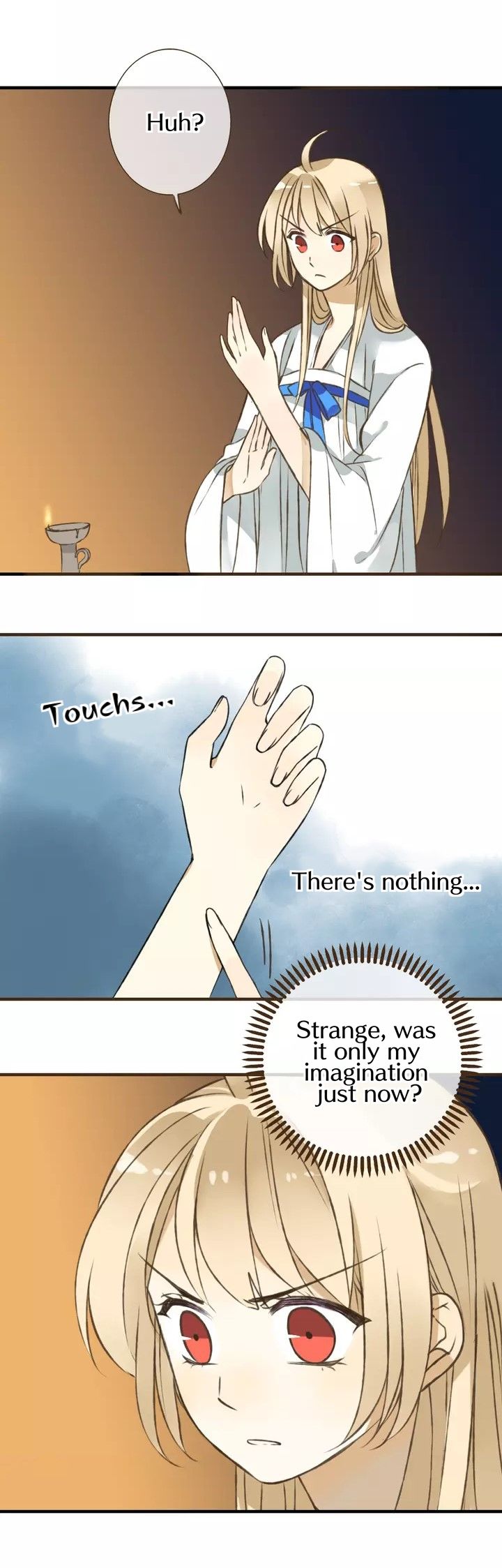 Page 10 of Chapter 39
