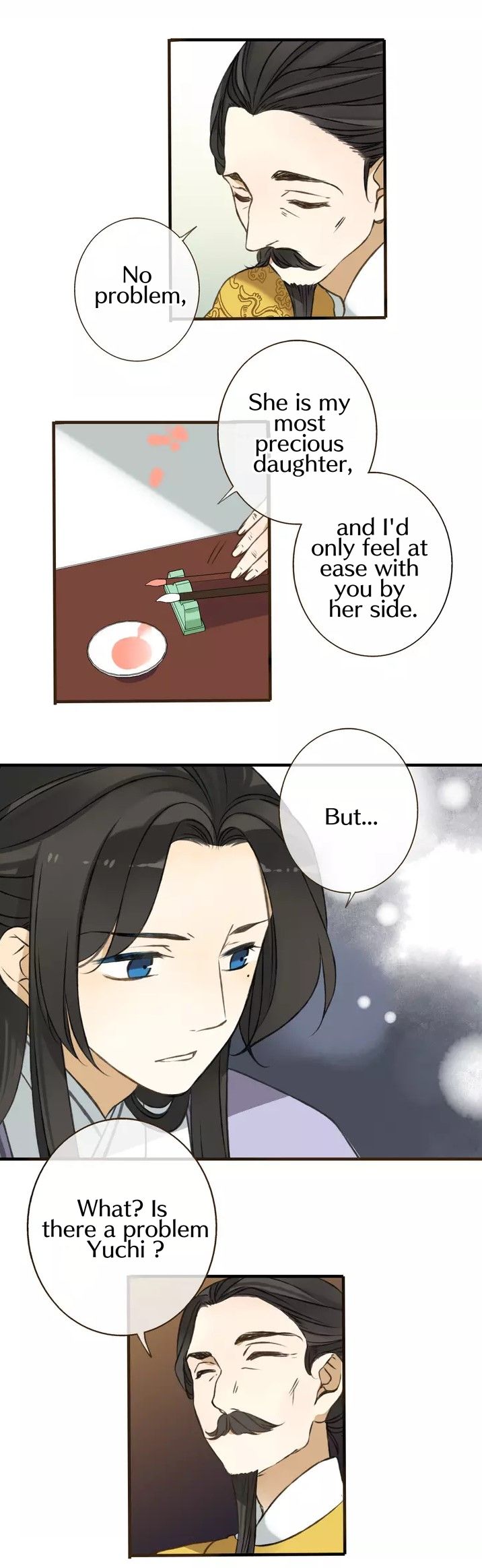 Page 13 of Chapter 39