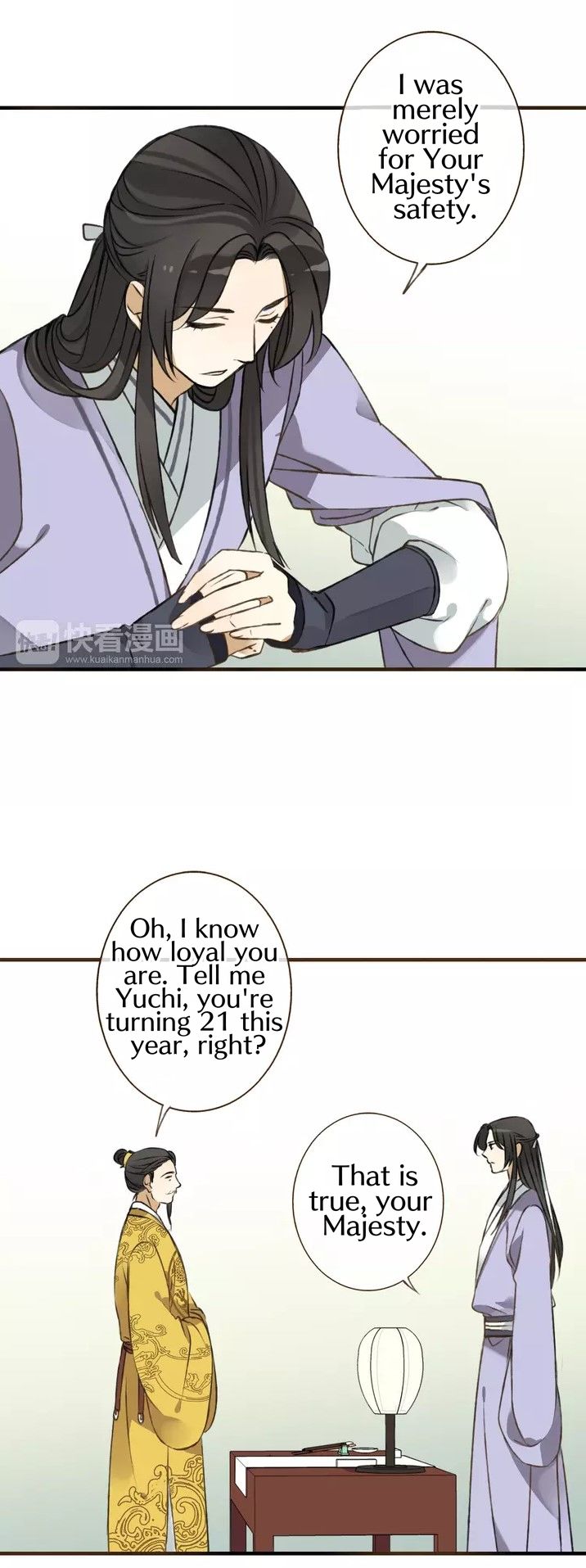 Page 14 of Chapter 39