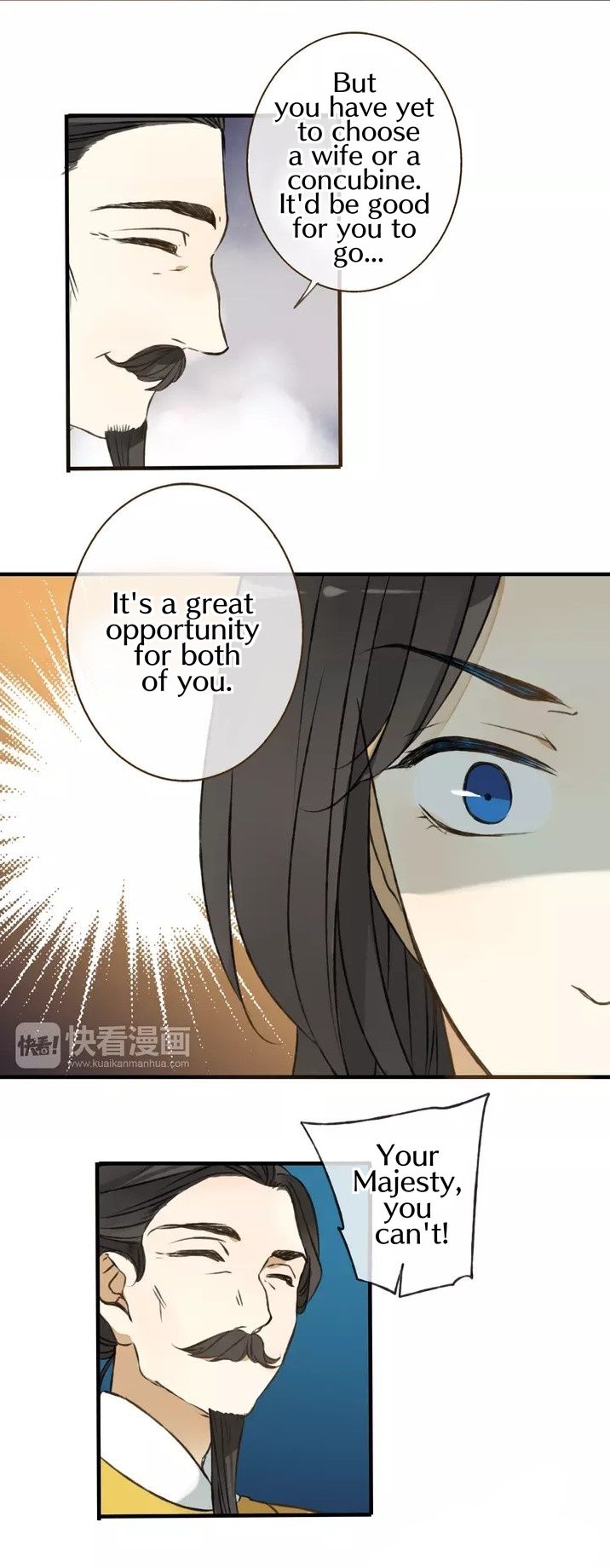 Page 15 of Chapter 39