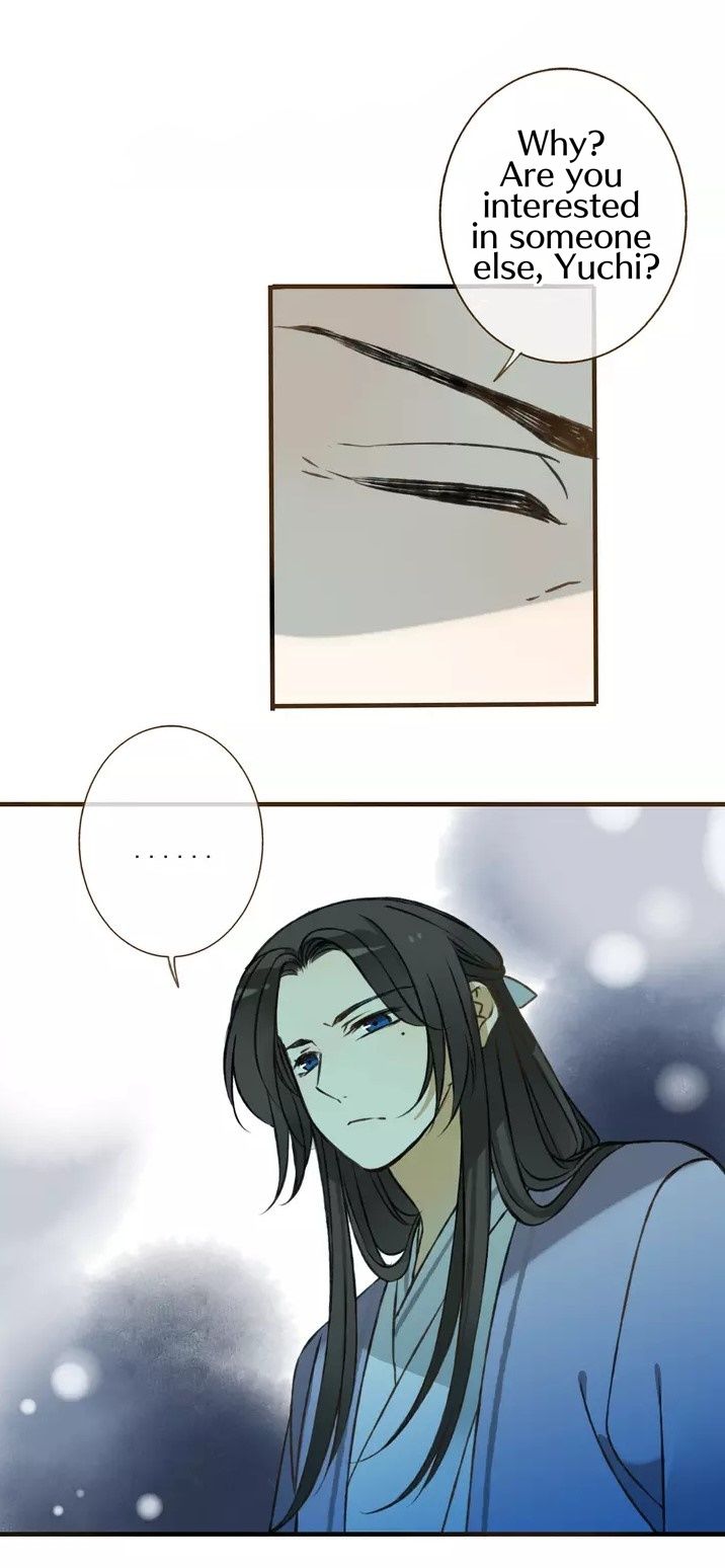 Page 16 of Chapter 39
