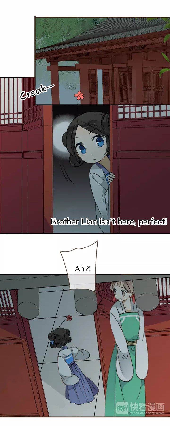 Page 19 of Chapter 39