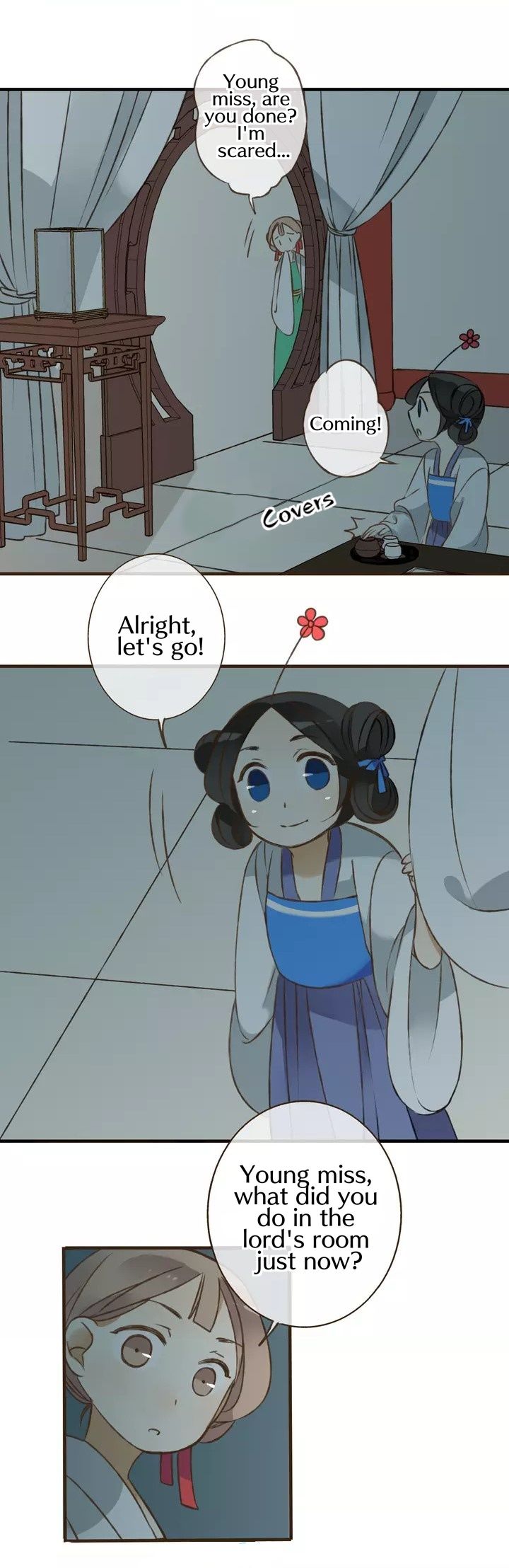 Page 21 of Chapter 39