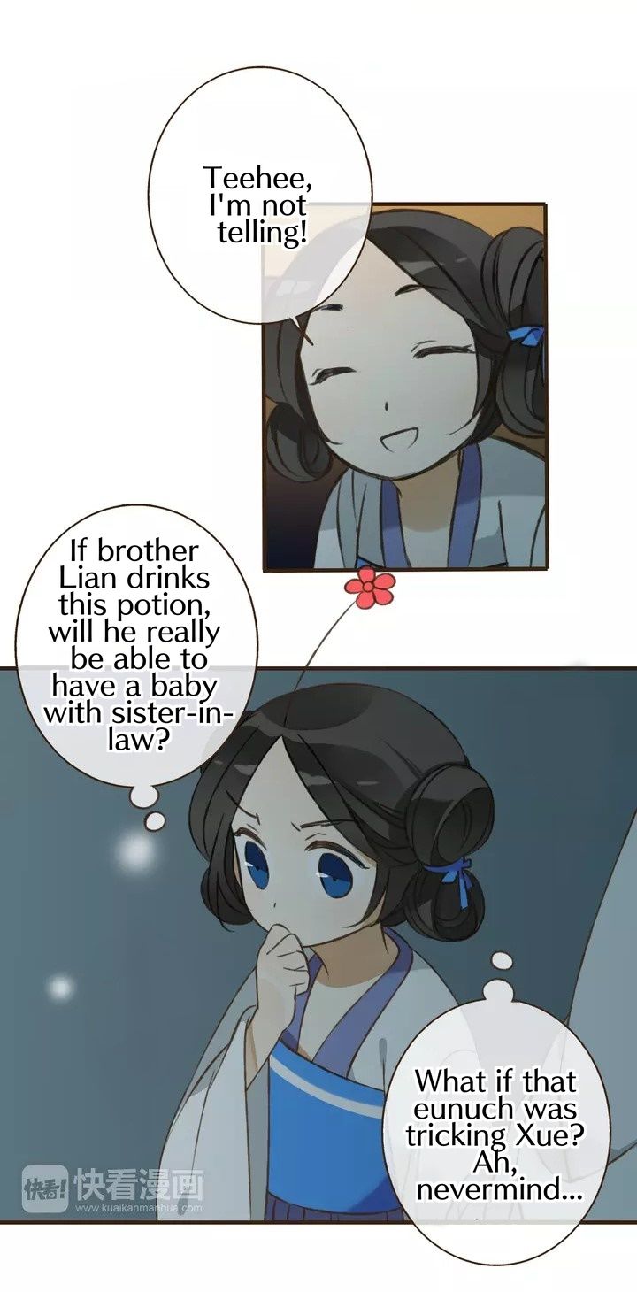 Page 22 of Chapter 39