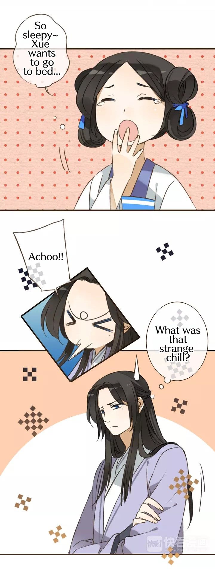 Page 23 of Chapter 39