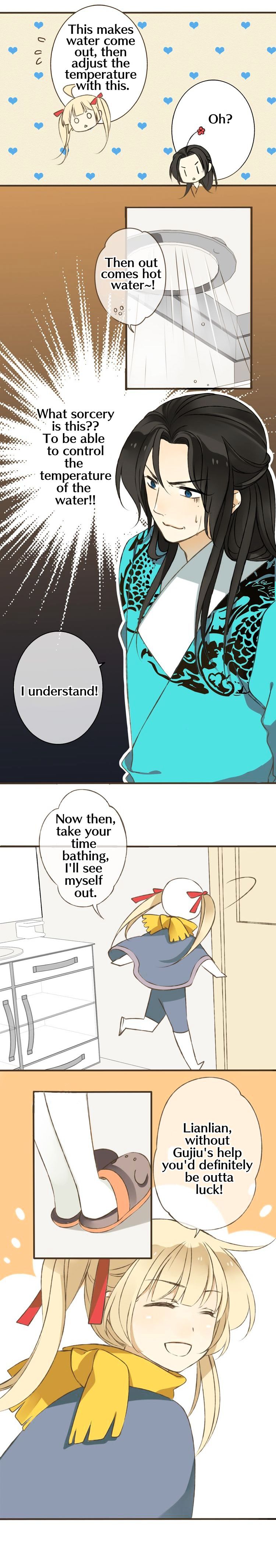 Page 2 of Chapter 4