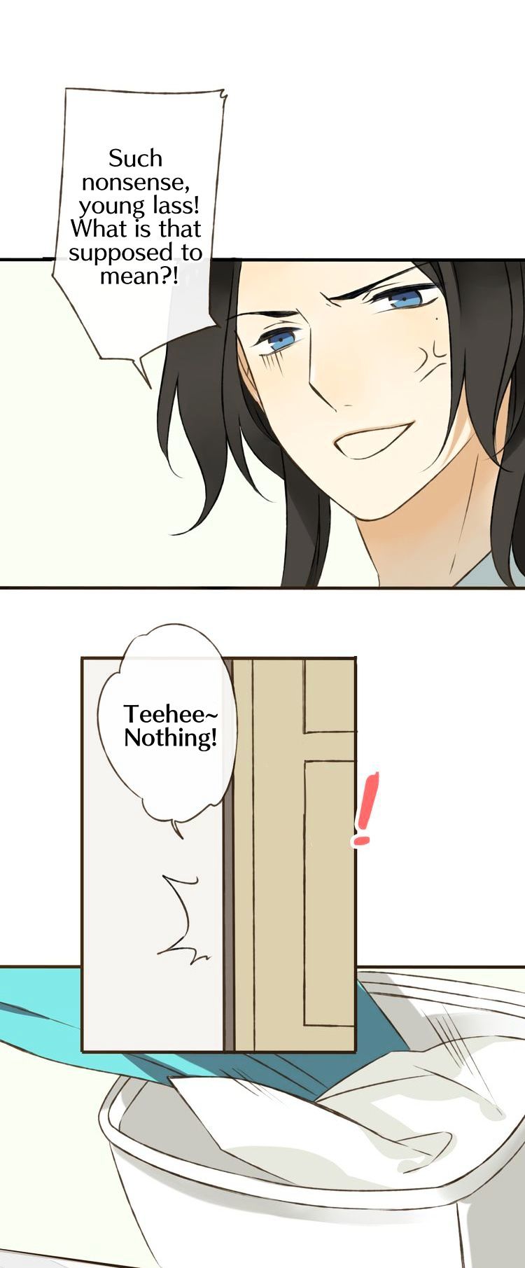 Page 3 of Chapter 4