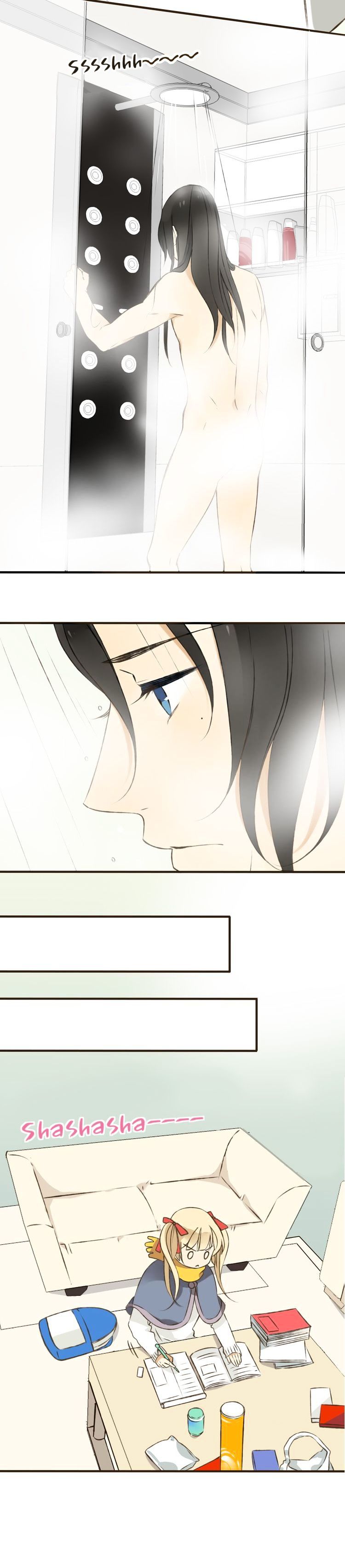 Page 4 of Chapter 4