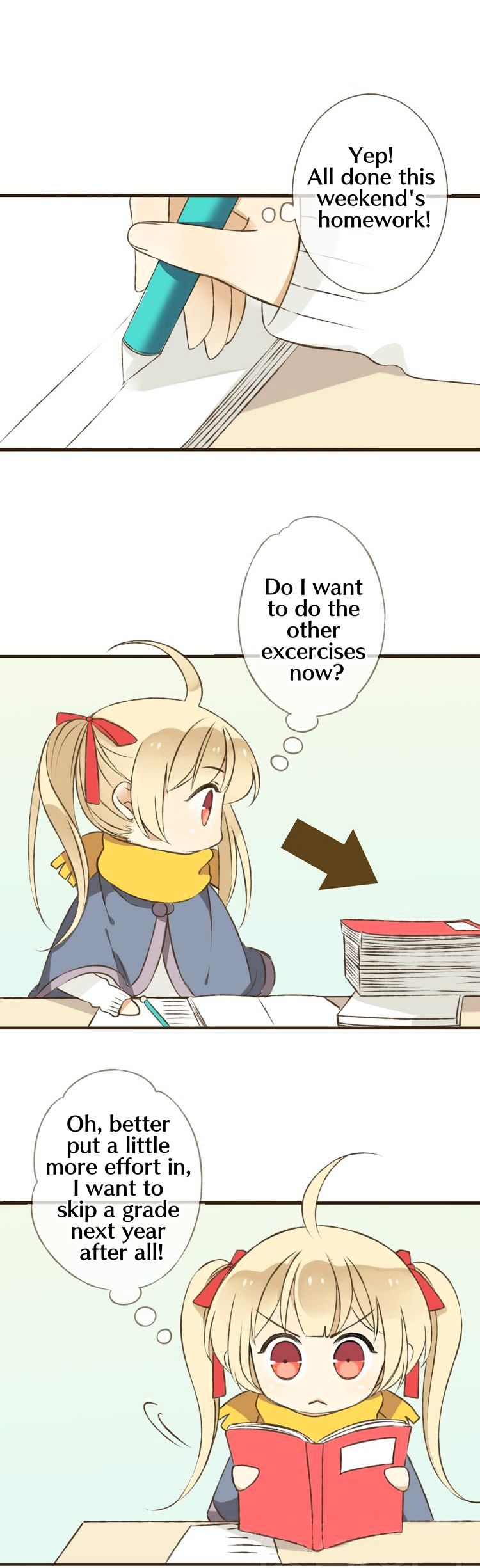 Page 5 of Chapter 4