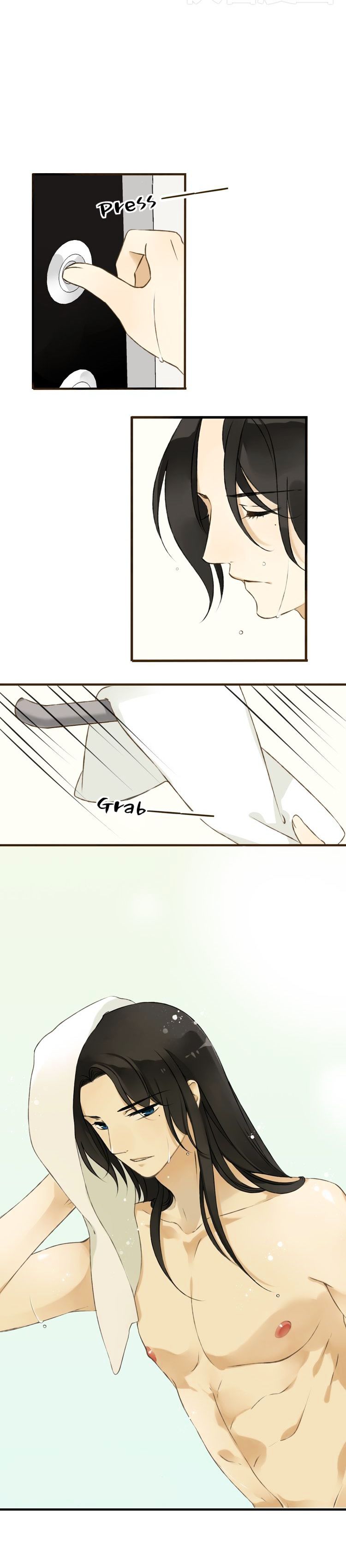 Page 6 of Chapter 4