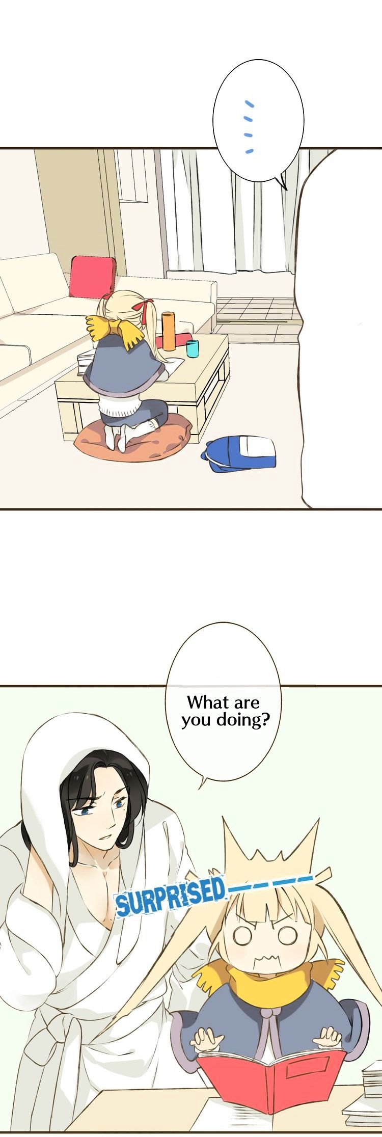 Page 7 of Chapter 4