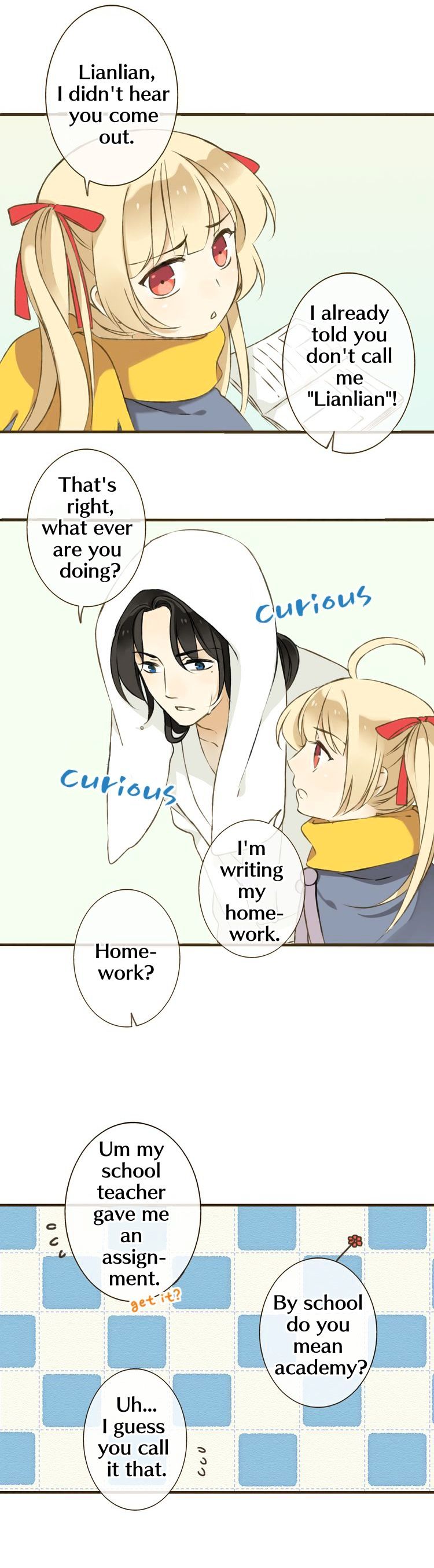 Page 8 of Chapter 4