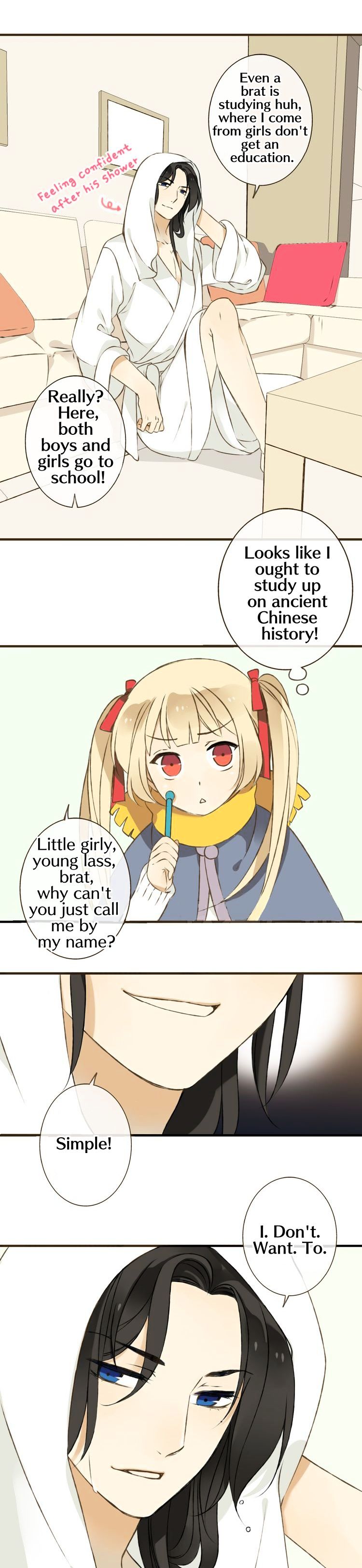 Page 9 of Chapter 4