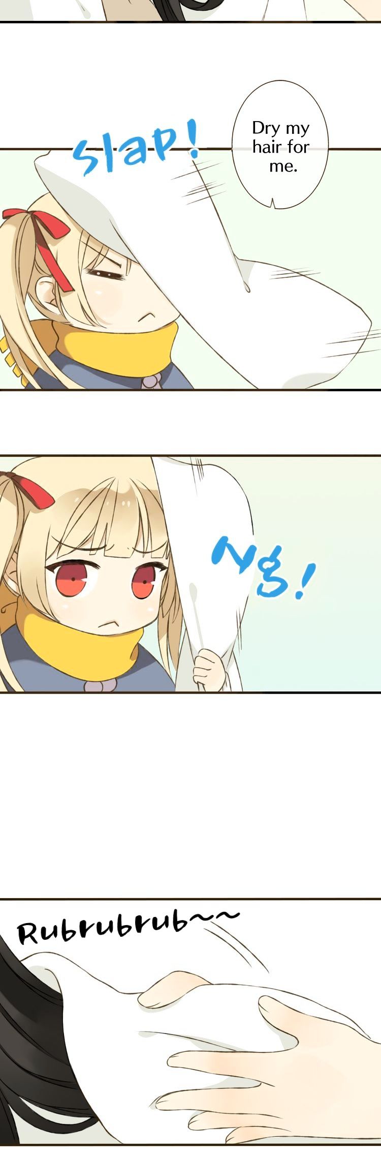 Page 10 of Chapter 4